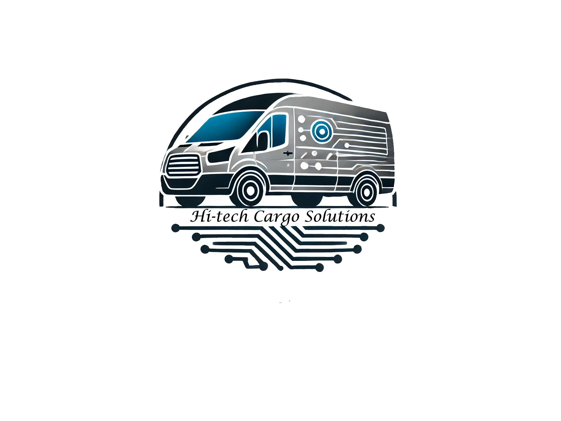 Logo du site